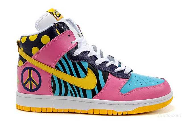 dunk sb paris acheter nike sb dunk pro pascher